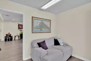 2003 Bayview Heights Dr #Spc 109, San Diego, CA 92105 - Photo 57