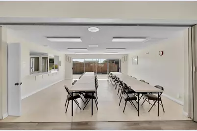 2003 Bayview Heights Drive #Spc 109, San Diego, CA 92105 - Photo 59