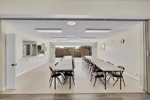 2003 Bayview Heights Dr #Spc 109, San Diego, CA 92105 - Photo 59