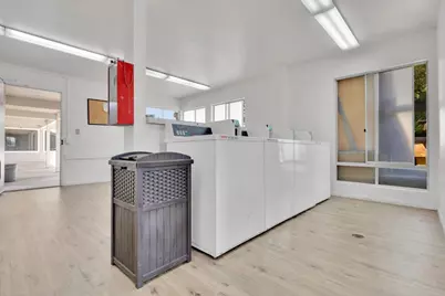 2003 Bayview Heights Drive #Spc 109, San Diego, CA 92105 - Photo 65