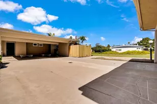 2003 Bayview Heights Dr #Spc 109, San Diego, CA 92105 - Photo 69