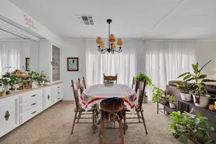 2003 Bayview Heights Dr #Spc 109, San Diego, CA 92105 - Photo 1