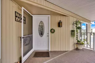 2003 Bayview Heights Dr #Spc 109, San Diego, CA 92105 - Photo 5