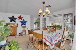 2003 Bayview Heights Dr #Spc 109, San Diego, CA 92105 - Photo 15