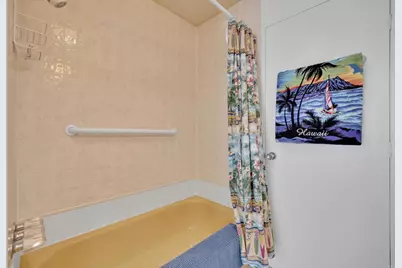 2003 Bayview Heights Drive #Spc 109, San Diego, CA 92105 - Photo 41