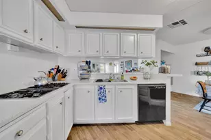 2003 Bayview Heights Dr #Spc 109, San Diego, CA 92105 - Photo 1