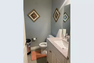 449 Skylark Dr, San Bernardino, CA 92405 - Photo 5