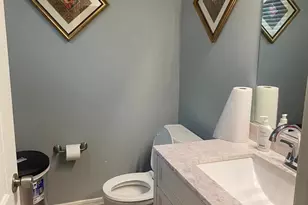 449 Skylark Dr, San Bernardino, CA 92405 - Photo 5