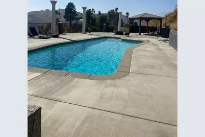 449 Skylark Dr, San Bernardino, CA 92405 - Photo 23