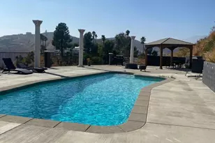 449 Skylark Dr, San Bernardino, CA 92405 - Photo 23