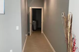 449 Skylark Dr, San Bernardino, CA 92405 - Photo 9