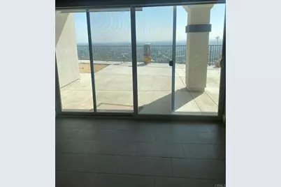 449 Skylark Dr, San Bernardino, CA 92405 - Photo 19