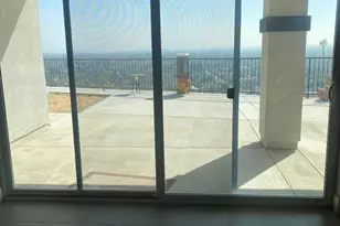 449 Skylark Dr, San Bernardino, CA 92405 - Photo 19