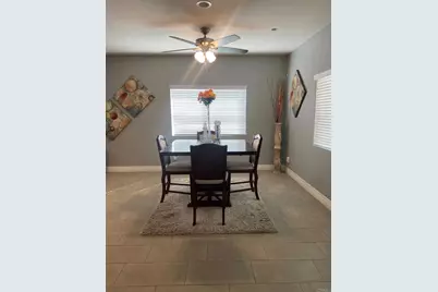 449 Skylark Dr, San Bernardino, CA 92405 - Photo 7