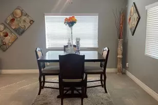 449 Skylark Dr, San Bernardino, CA 92405 - Photo 7