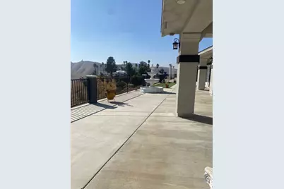 449 Skylark Dr, San Bernardino, CA 92405 - Photo 21