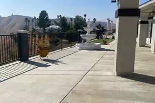 449 Skylark Dr, San Bernardino, CA 92405 - Photo 21