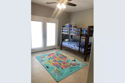 449 Skylark Dr, San Bernardino, CA 92405 - Photo 15