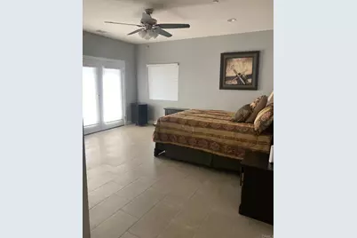 449 Skylark Dr, San Bernardino, CA 92405 - Photo 17