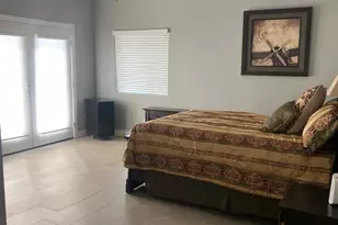 449 Skylark Dr, San Bernardino, CA 92405 - Photo 17