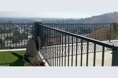 449 Skylark Dr, San Bernardino, CA 92405 - Photo 25