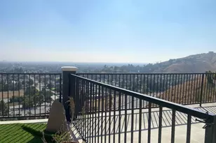 449 Skylark Dr, San Bernardino, CA 92405 - Photo 25