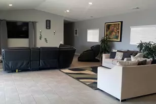 449 Skylark Dr, San Bernardino, CA 92405 - Photo 13