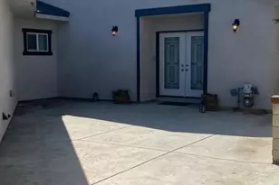 449 Skylark Dr, San Bernardino, CA 92405 - Photo 3