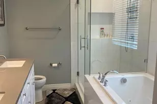 449 Skylark Dr, San Bernardino, CA 92405 - Photo 11