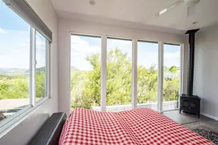 17892 Creciente Way, San Diego, CA 92127 - Photo 13