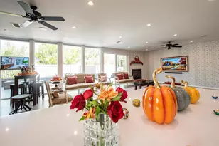 17892 Creciente Way, San Diego, CA 92127 - Photo 5