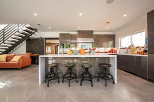 17892 Creciente Way, San Diego, CA 92127 - Photo 3