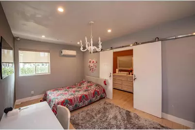 17892 Creciente Way, San Diego, CA 92127 - Photo 25