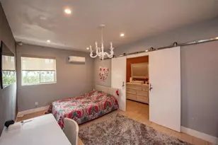 17892 Creciente Way, San Diego, CA 92127 - Photo 25