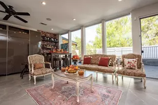 17892 Creciente Way, San Diego, CA 92127 - Photo 7