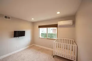 17892 Creciente Way, San Diego, CA 92127 - Photo 23