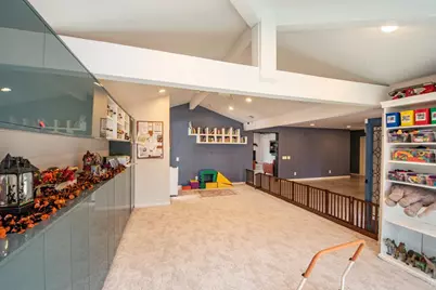 17892 Creciente Way, San Diego, CA 92127 - Photo 21