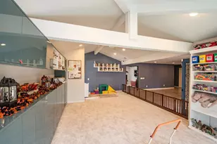 17892 Creciente Way, San Diego, CA 92127 - Photo 21