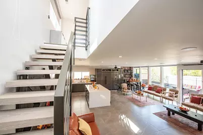 17892 Creciente Way, San Diego, CA 92127 - Photo 27