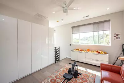 17892 Creciente Way, San Diego, CA 92127 - Photo 11