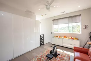 17892 Creciente Way, San Diego, CA 92127 - Photo 11