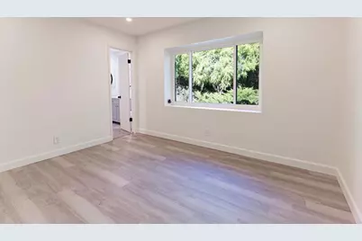 4726 Lorena Place, El Cajon, CA 92020 - Photo 19