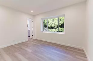 4726 Lorena Pl, El Cajon, CA 92020 - Photo 19