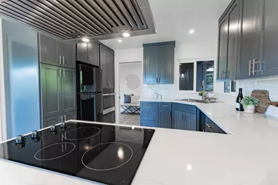 4726 Lorena Place, El Cajon, CA 92020 - Photo 11