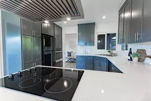 4726 Lorena Pl, El Cajon, CA 92020 - Photo 11