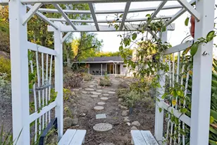 4726 Lorena Pl, El Cajon, CA 92020 - Photo 27