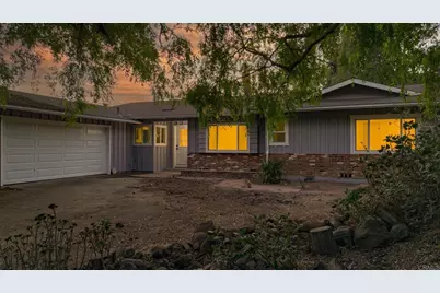 4726 Lorena Place, El Cajon, CA 92020 - Photo 5