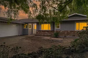 4726 Lorena Pl, El Cajon, CA 92020 - Photo 5