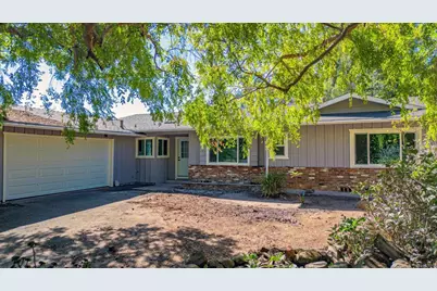 4726 Lorena Place, El Cajon, CA 92020 - Photo 3