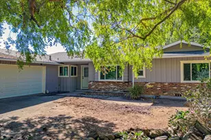 4726 Lorena Pl, El Cajon, CA 92020 - Photo 3